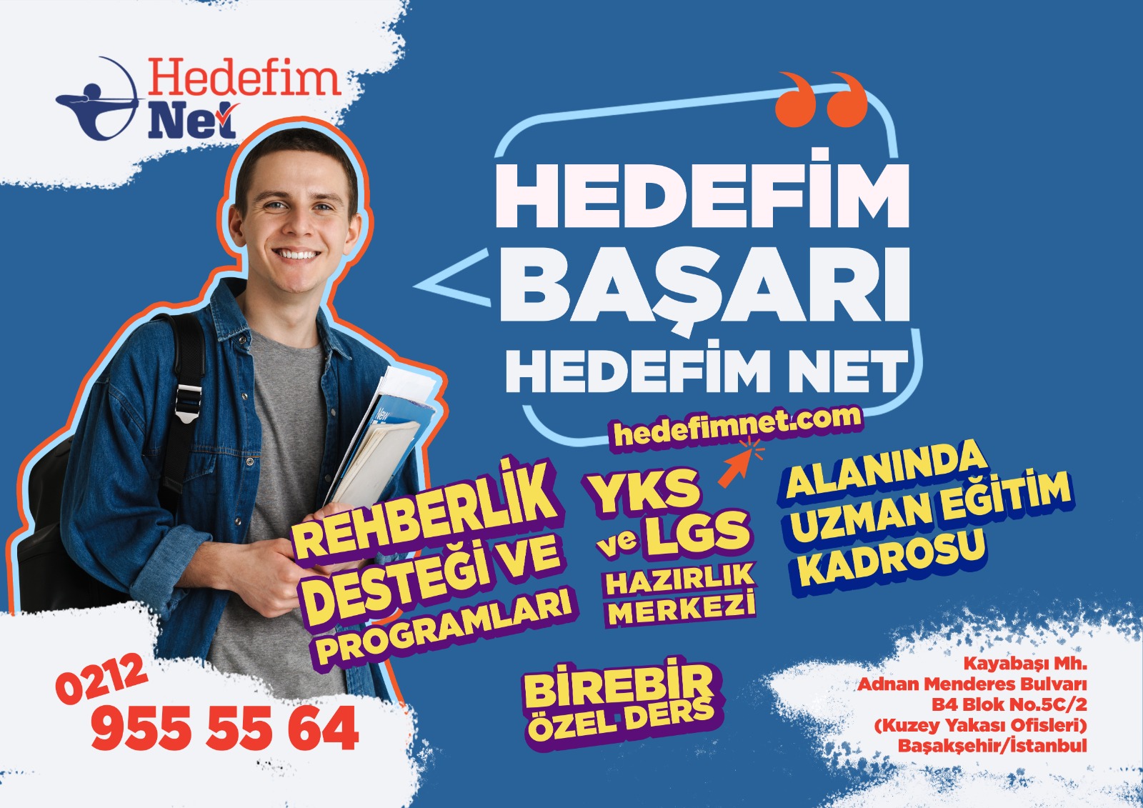 Tam Ekran Resim